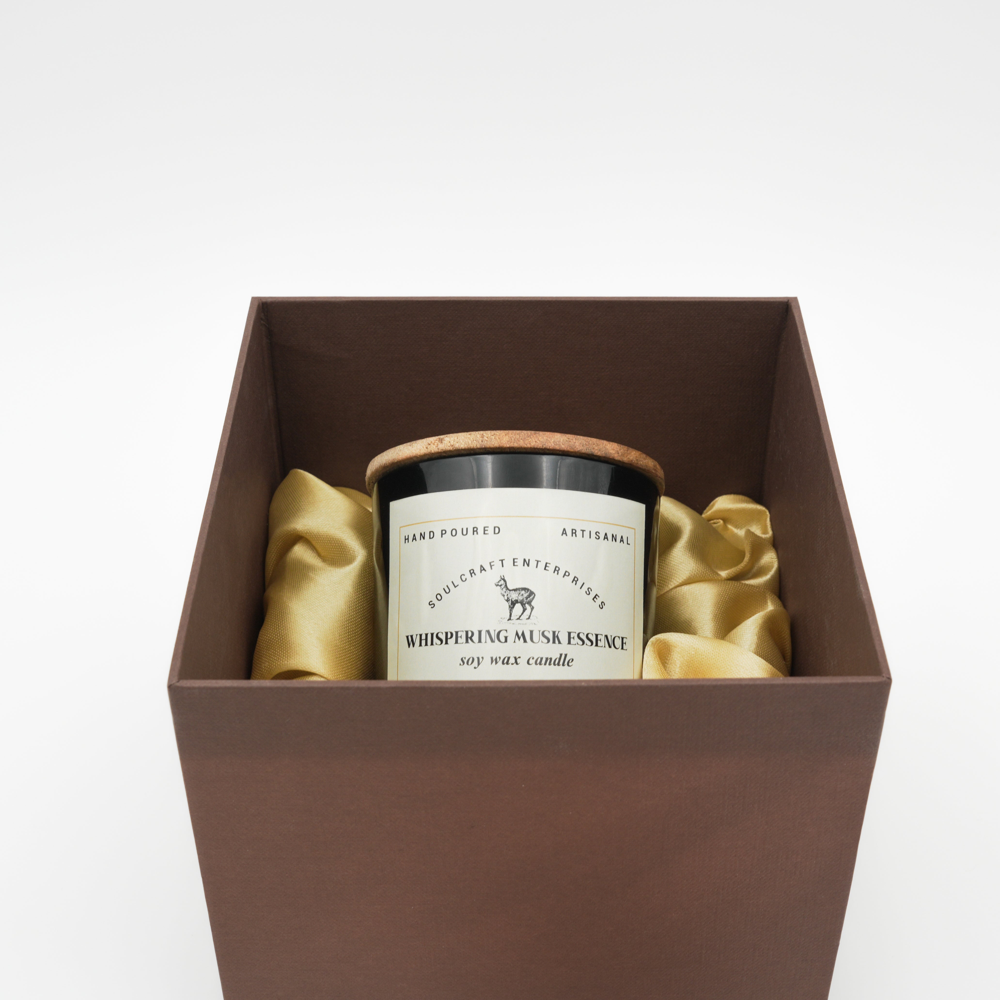 Confession Forgiveness Candle By अrth